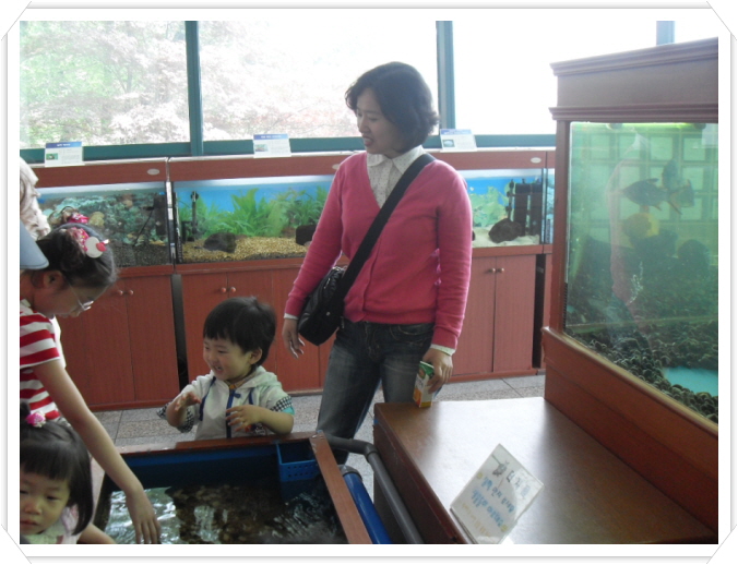 2꾸미기_SDC10788.JPG