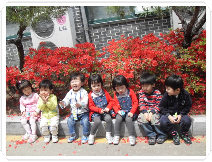 1꾸미기_SDC10842.JPG
