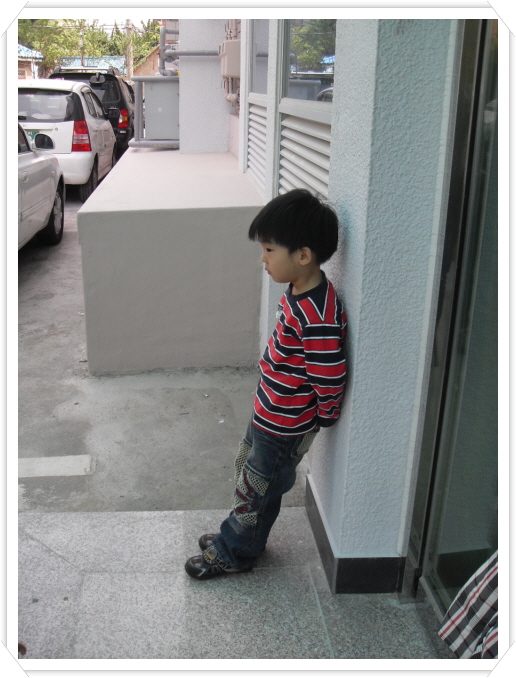 2꾸미기_SDC10769.JPG