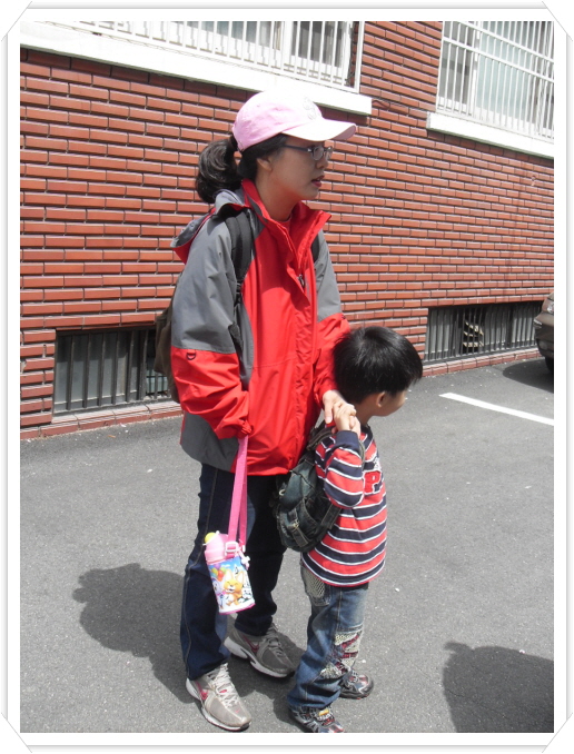 2꾸미기_SDC10775.JPG
