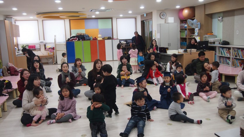 꾸미기_P1013750.JPG