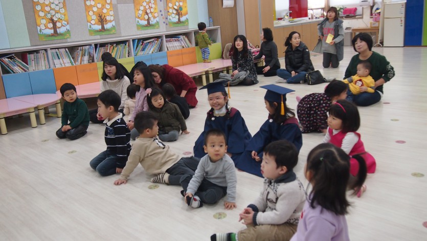 꾸미기_P1013744.JPG