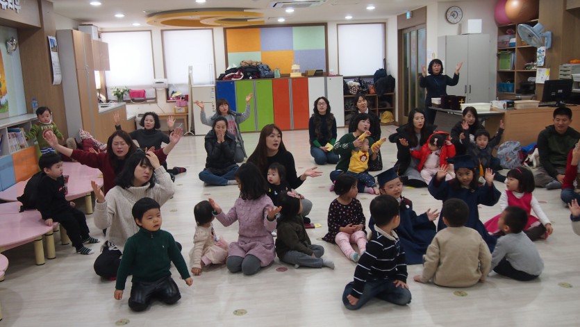 꾸미기_P1013748.JPG