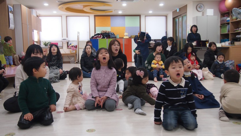 꾸미기_P1013747.JPG