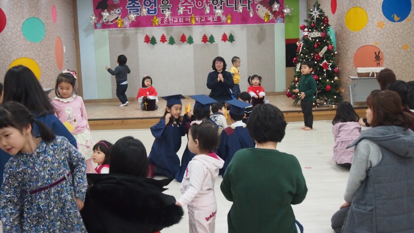 꾸미기_P1013754.JPG