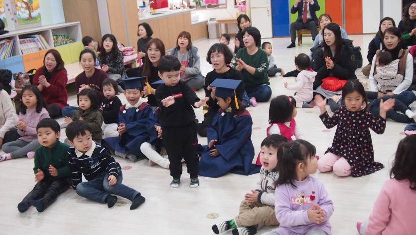 꾸미기_P1013751.JPG