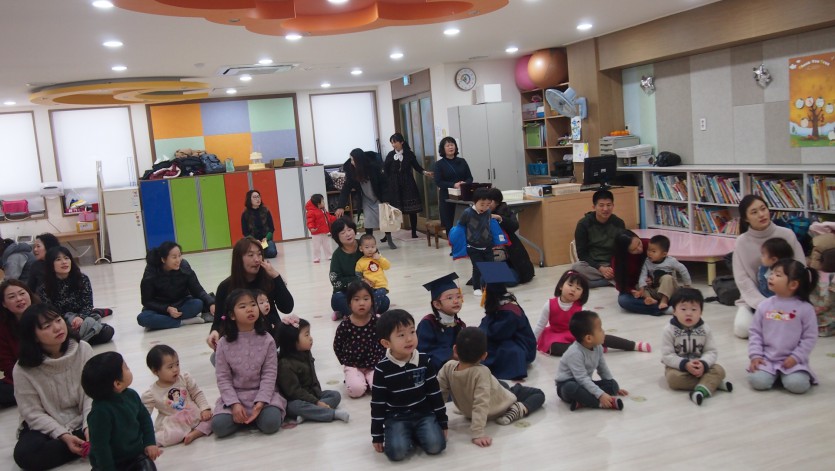 꾸미기_P1013745.JPG