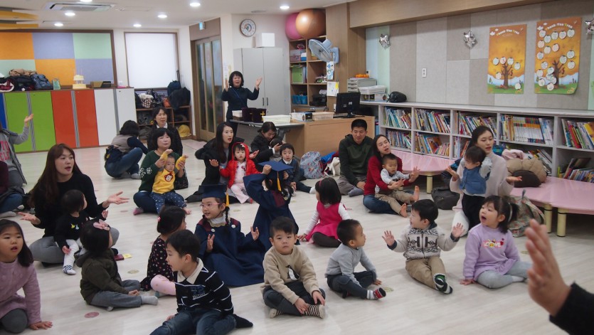 꾸미기_P1013749.JPG