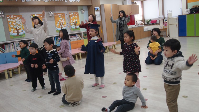 꾸미기_P1013742.JPG