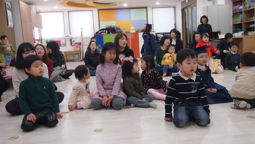 꾸미기_P1013746.JPG