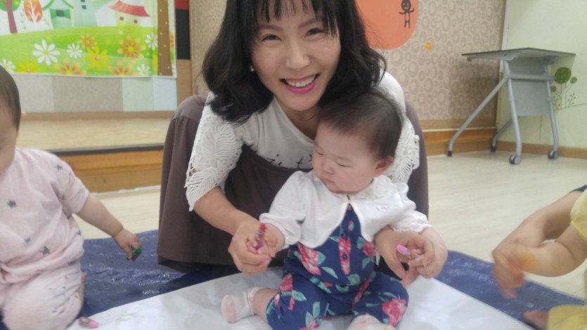 꾸미기_KakaoTalk_20190607_195513565_04.jpg
