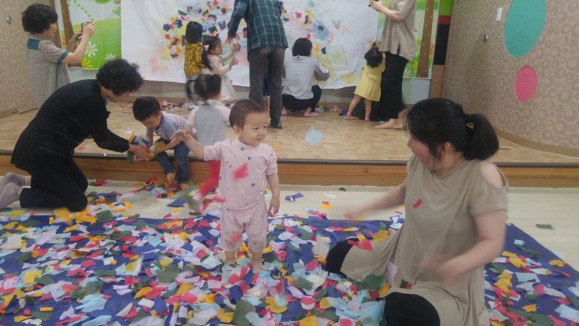 꾸미기_KakaoTalk_20190607_195337082_10.jpg