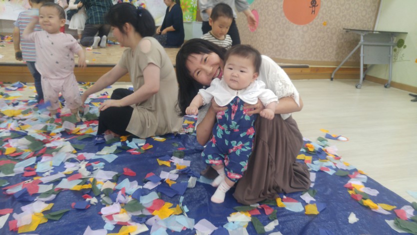 꾸미기_KakaoTalk_20190607_195337082_05.jpg