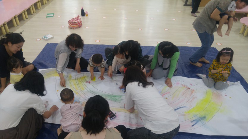 꾸미기_KakaoTalk_20190607_195513565_09.jpg