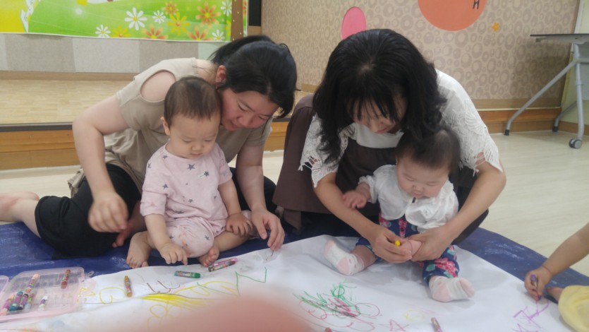 꾸미기_KakaoTalk_20190607_195513565_01.jpg