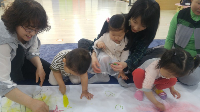 꾸미기_KakaoTalk_20190607_195513565_10.jpg