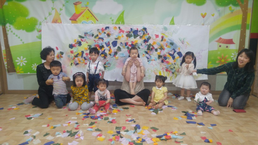 꾸미기_KakaoTalk_20190607_195337082.jpg