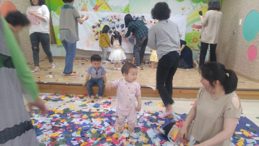 꾸미기_KakaoTalk_20190607_195337082_12.jpg