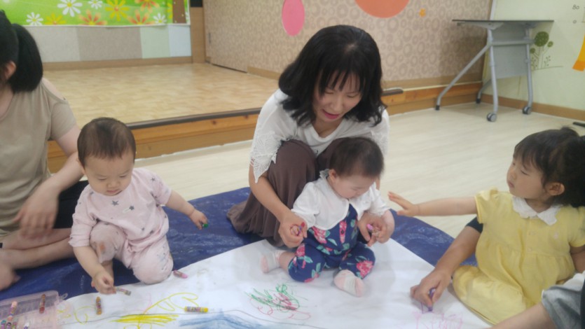 꾸미기_KakaoTalk_20190607_195513565_03.jpg