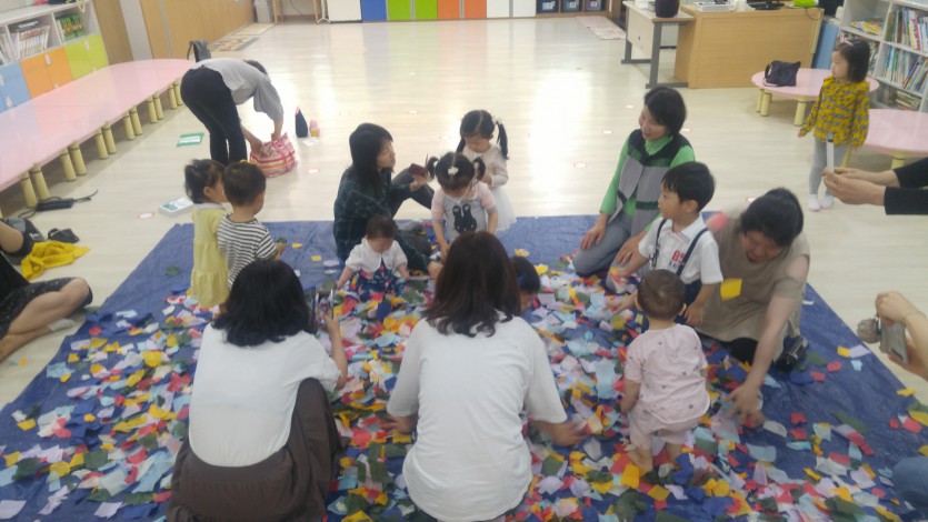꾸미기_KakaoTalk_20190607_195513565.jpg