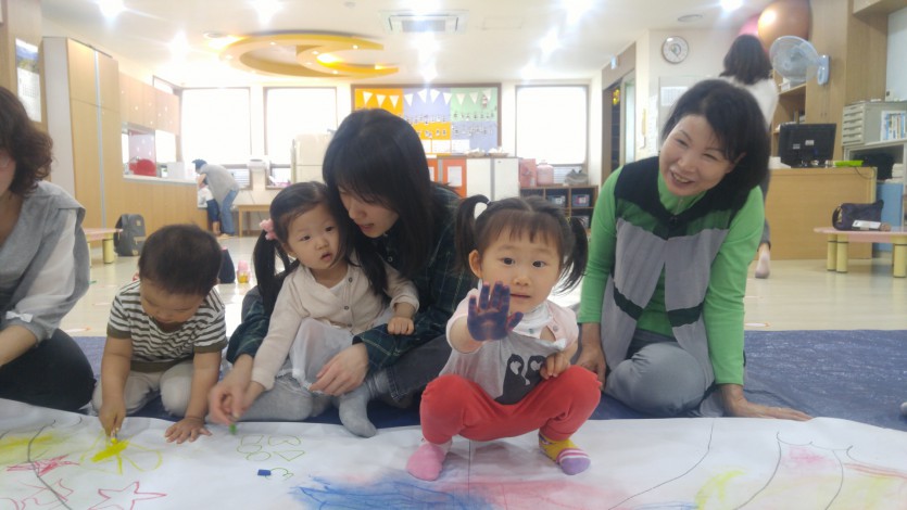 꾸미기_KakaoTalk_20190607_195513565_07.jpg