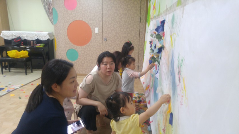 꾸미기_KakaoTalk_20190607_195337082_13.jpg
