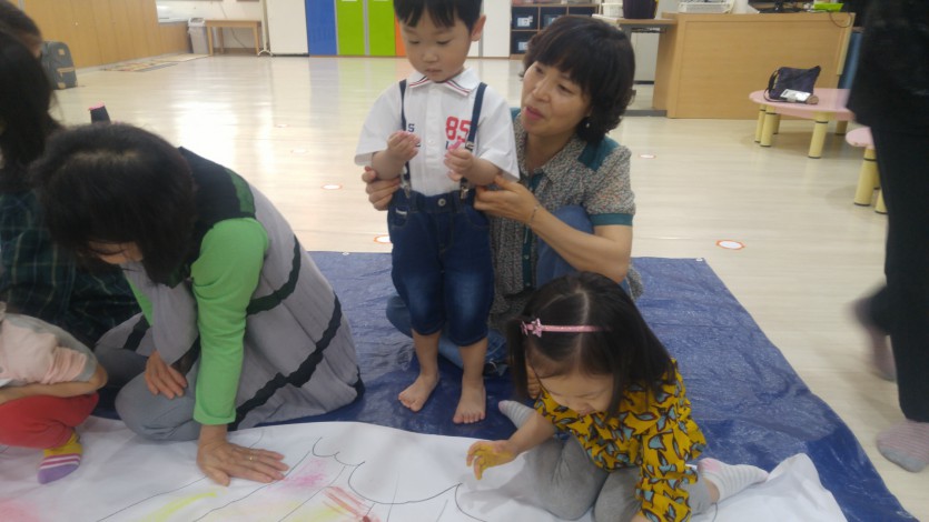 꾸미기_KakaoTalk_20190607_195513565_14.jpg