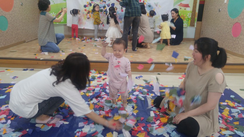 꾸미기_KakaoTalk_20190607_195337082_09.jpg