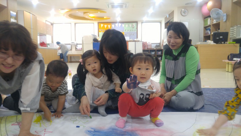 꾸미기_KakaoTalk_20190607_195513565_06.jpg