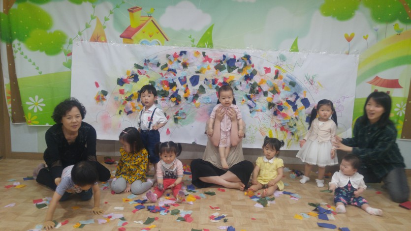 꾸미기_KakaoTalk_20190607_195337082_02.jpg