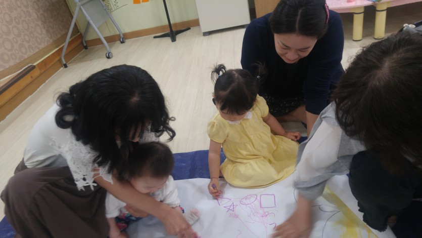 꾸미기_KakaoTalk_20190607_195513565_02.jpg