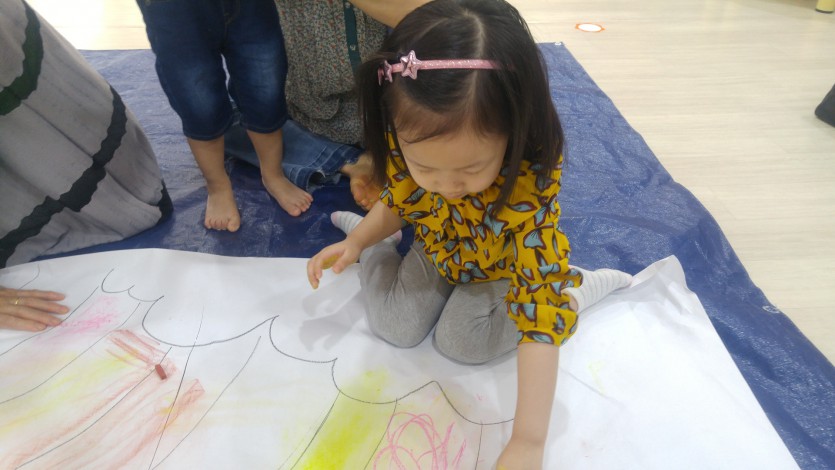 꾸미기_KakaoTalk_20190607_195513565_13.jpg