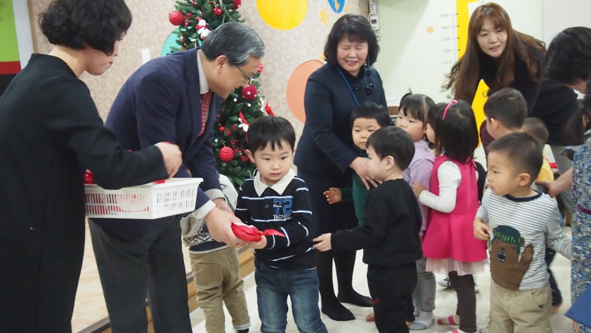 꾸미기_P1013763.JPG