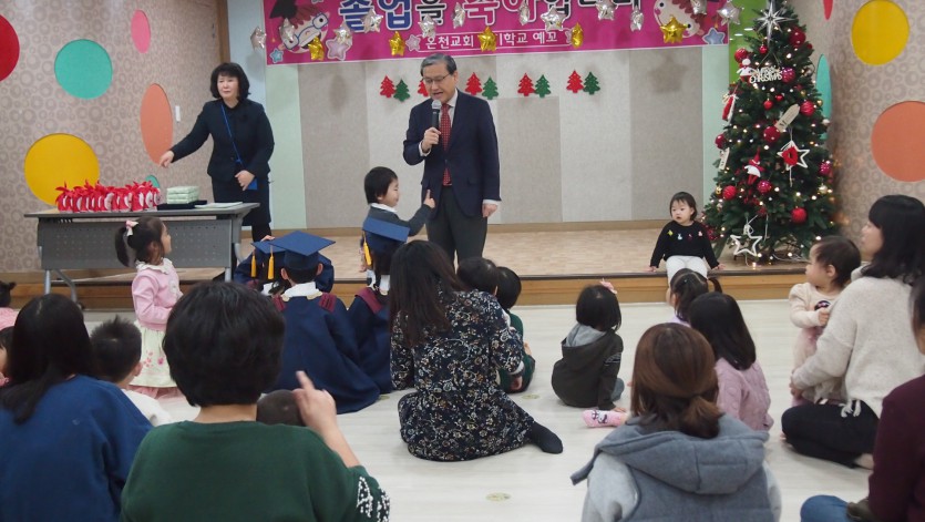 꾸미기_P1013756.JPG