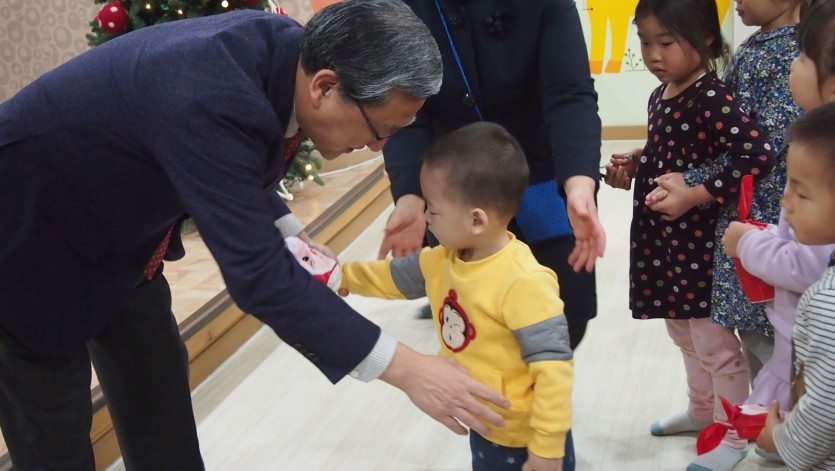 꾸미기_P1013767.JPG