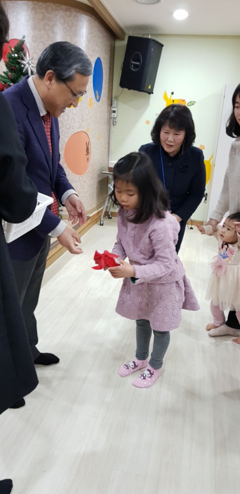 꾸미기_KakaoTalk_20171214_114749951.jpg