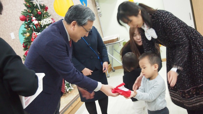꾸미기_P1013773.JPG