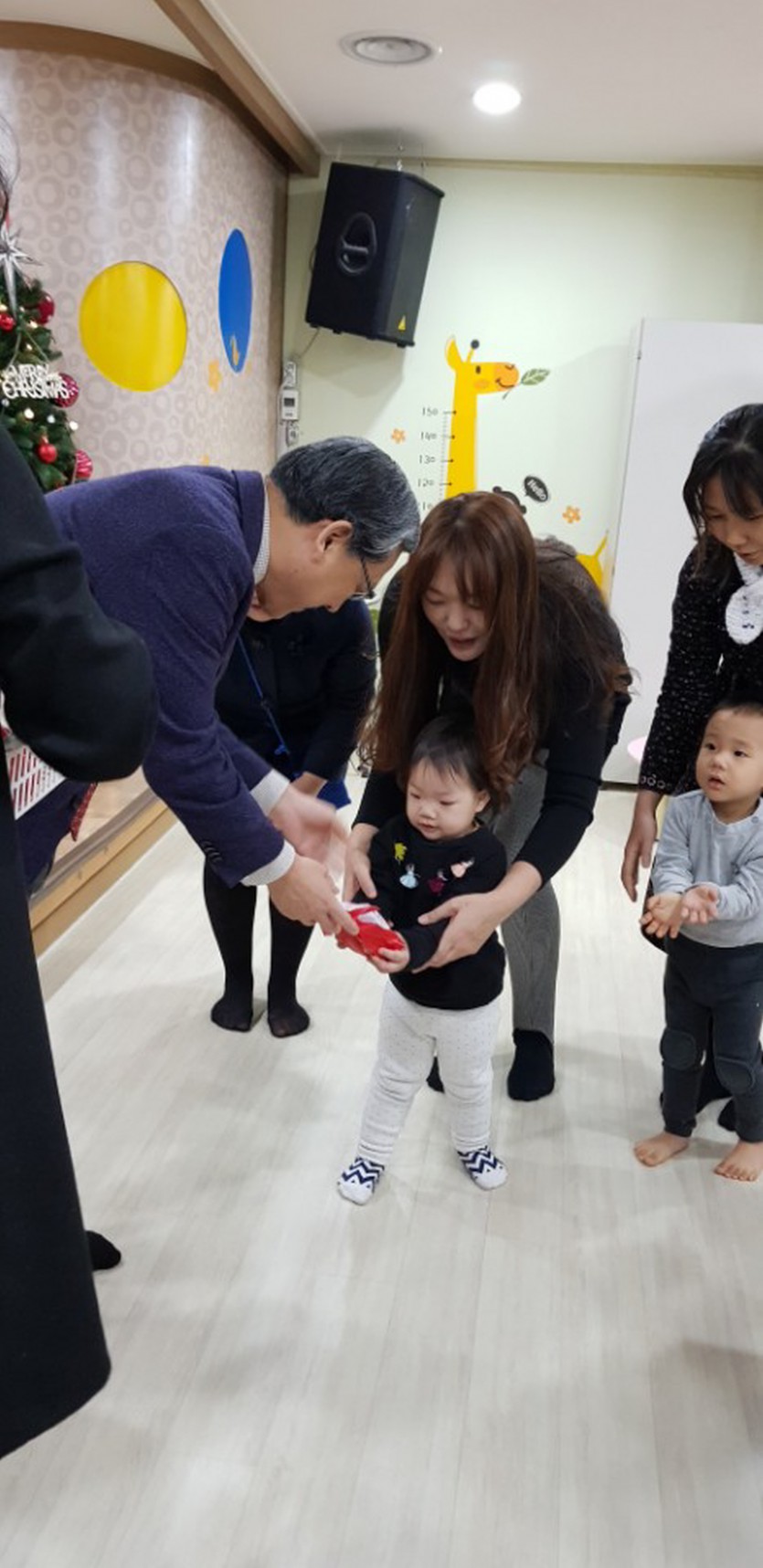 꾸미기_KakaoTalk_20171214_114749414.jpg
