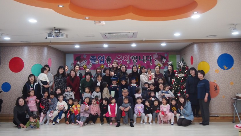 꾸미기_P1013793.JPG
