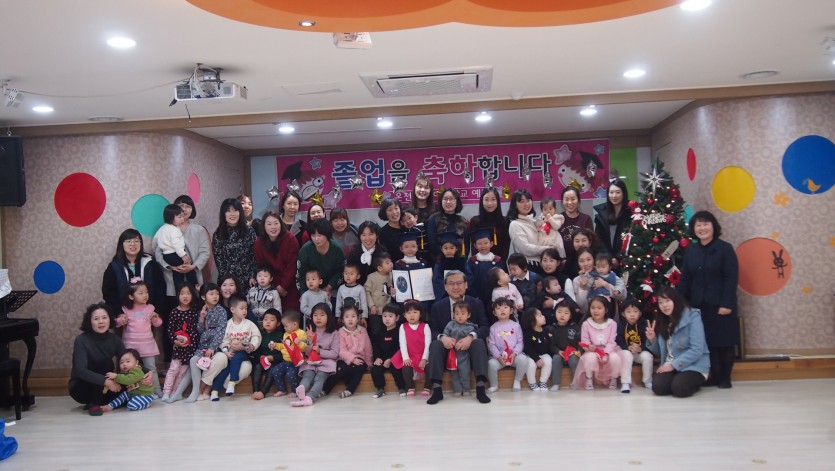 꾸미기_P1013791.JPG