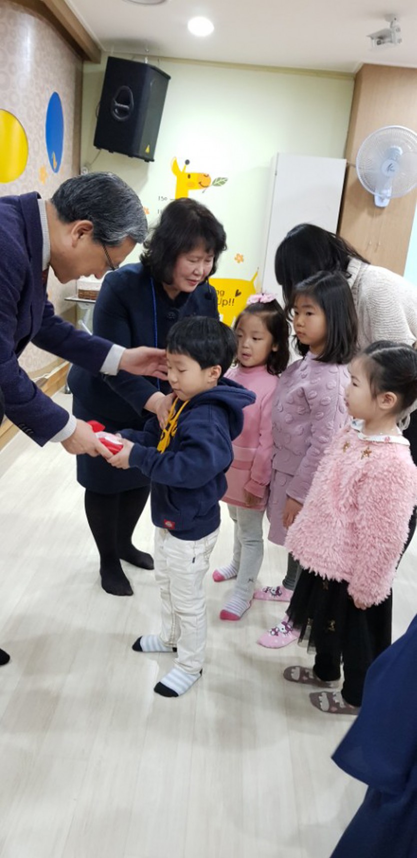 꾸미기_KakaoTalk_20171214_114823429.jpg
