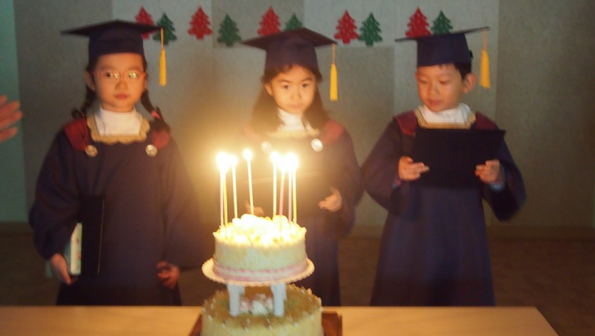 꾸미기_P1013781.JPG