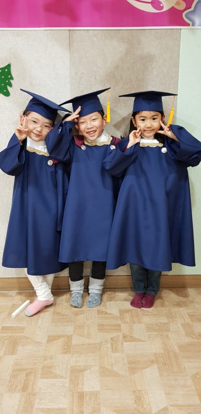 꾸미기_KakaoTalk_20171214_134942264.jpg
