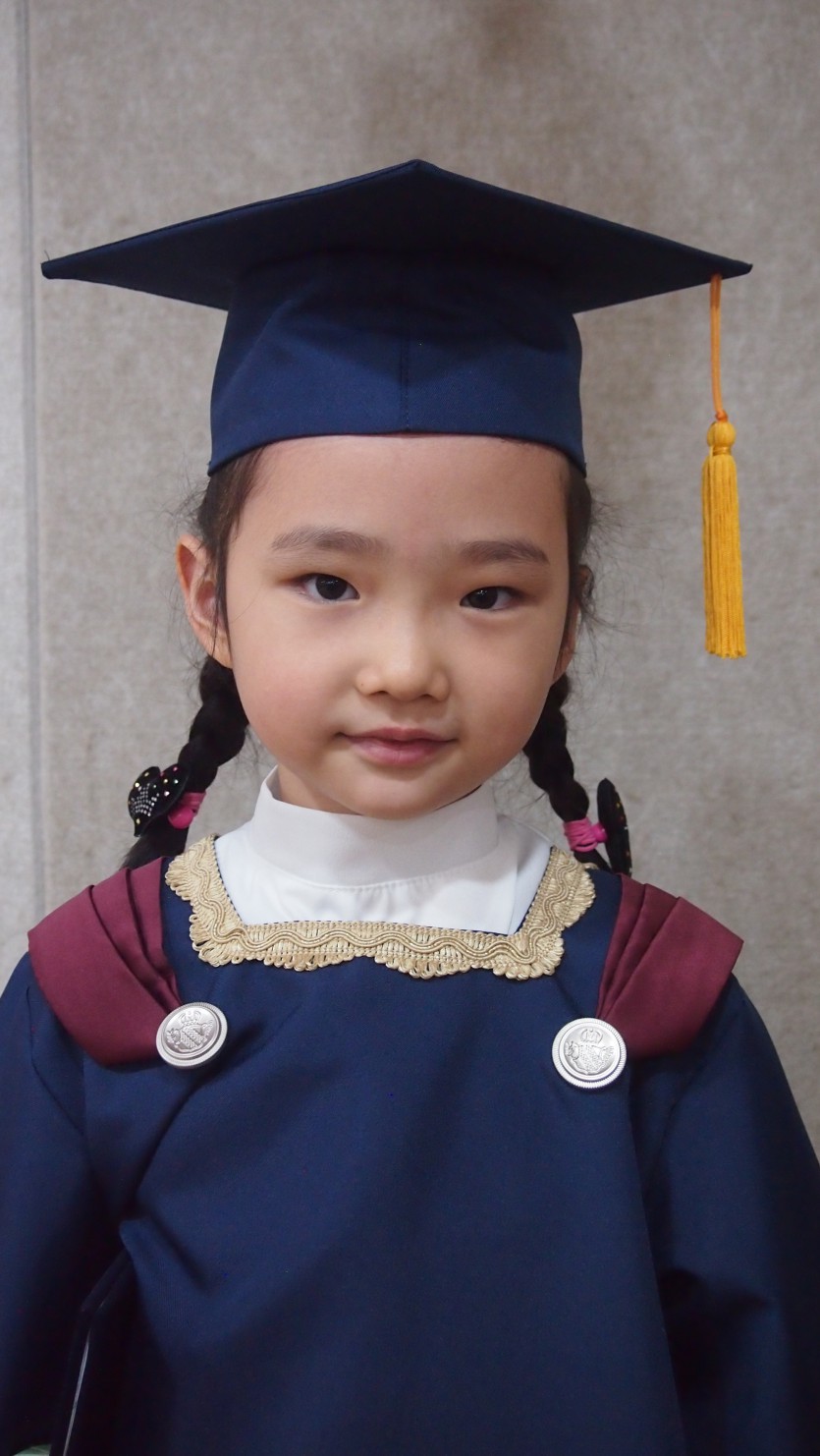 꾸미기_P1013799.JPG