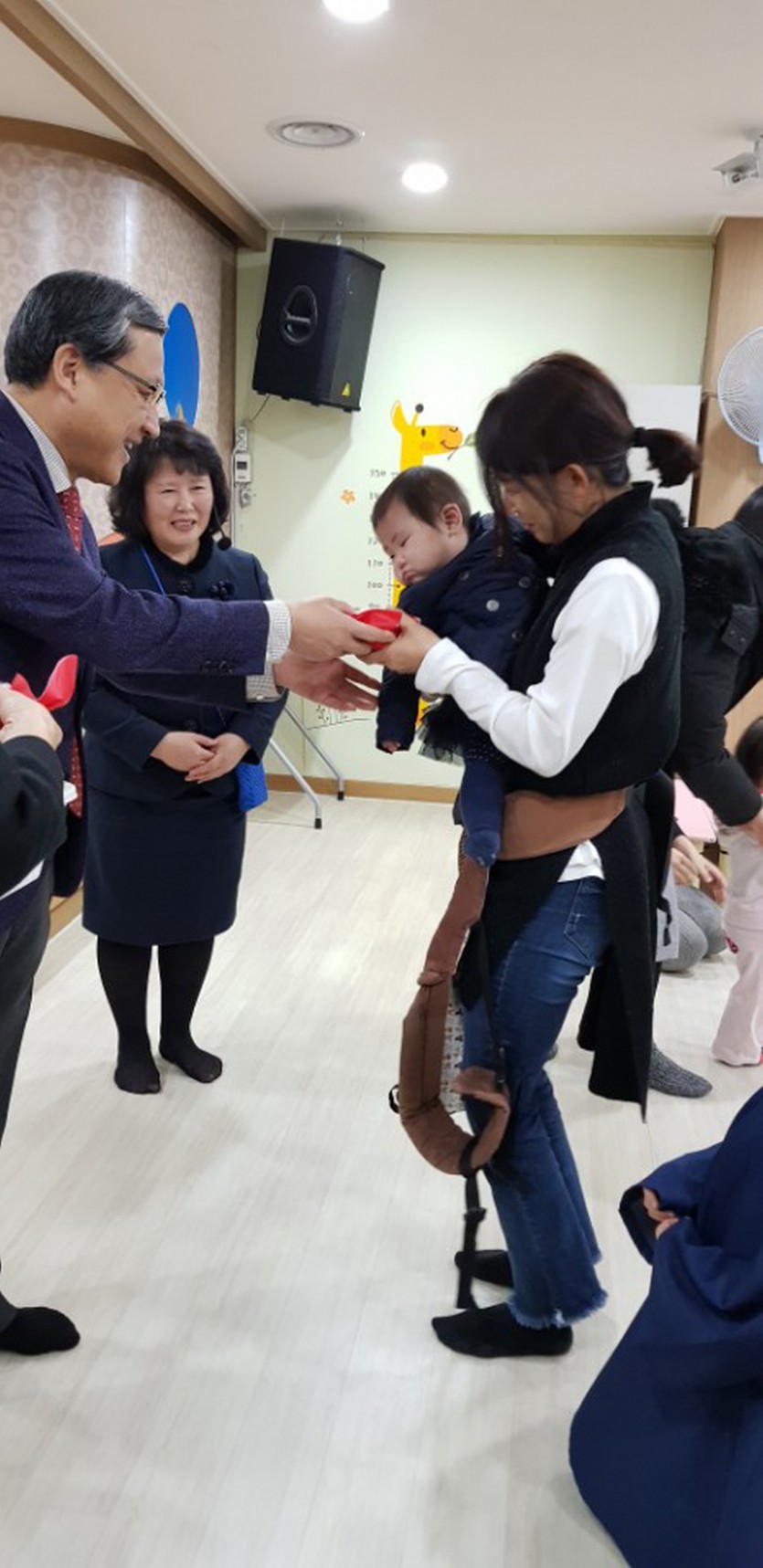 꾸미기_KakaoTalk_20171214_114748831.jpg