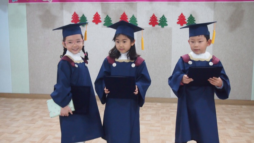 꾸미기_P1013789.JPG