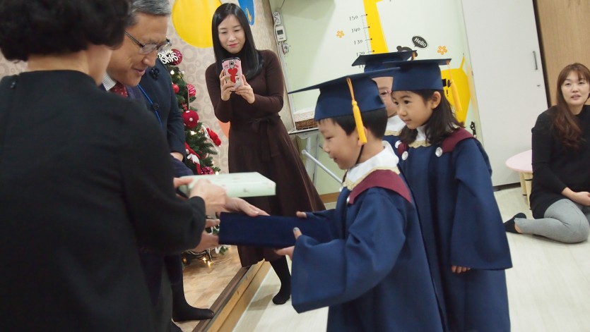 꾸미기_P1013778.JPG