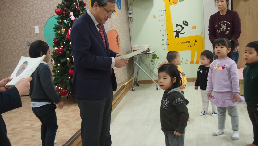 꾸미기_P1013757.JPG
