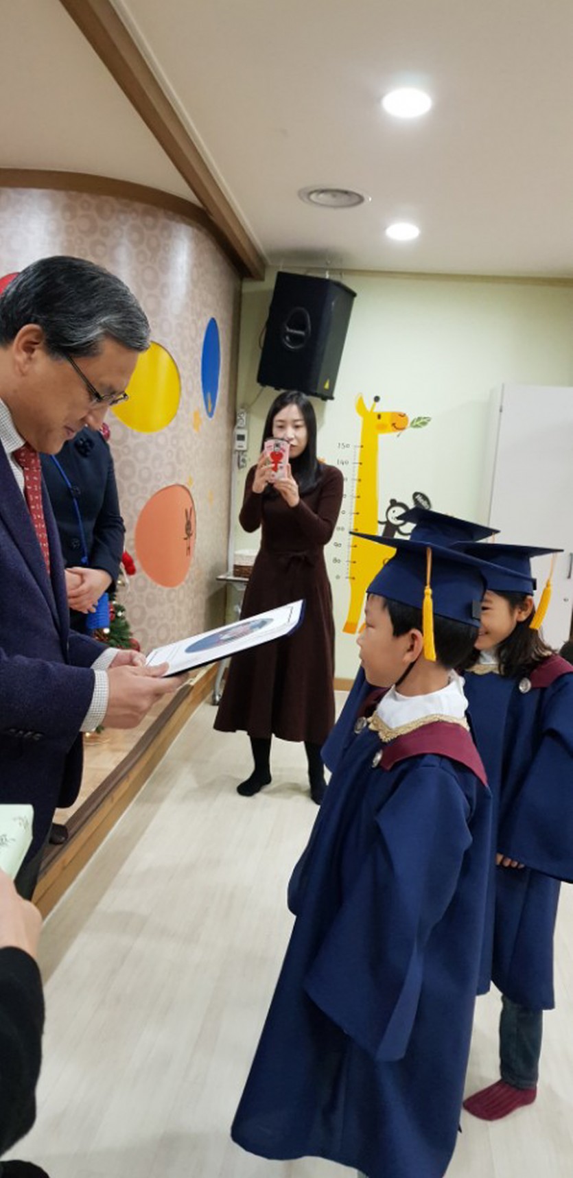 꾸미기_KakaoTalk_20171214_114655638.jpg