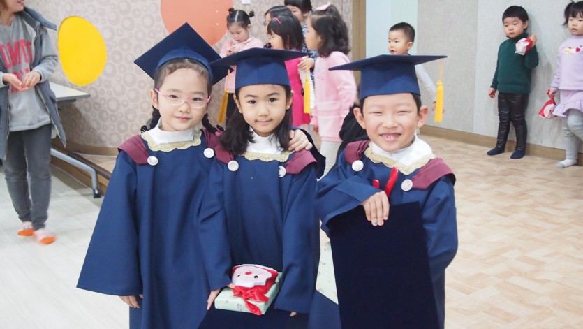 꾸미기_P1013809.JPG